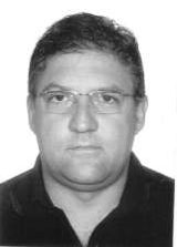 Toninho Colucci