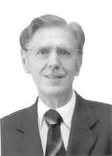 Palmiro Mennucci