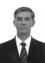 David Zaia