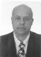 Franke Abreu