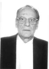 Carlos Maia