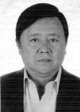 Dr. Rubens