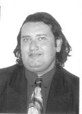 Léo Lopes