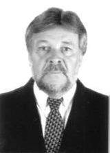 João Paulo