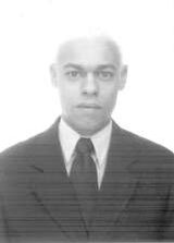 Robson O Belo