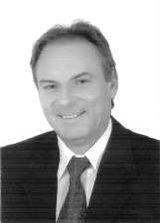 Prof. Mário Niéri
