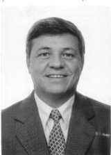 Nenê