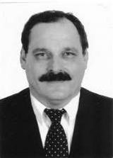 Carlos Aguiar