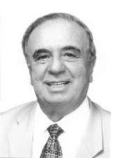 Vitor Sapienza