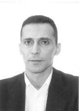 Edinho Dom Macário