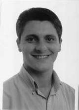 Alex Manente