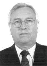 Prof. Estácio