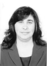 Márcia Couto