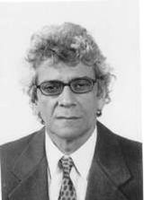 Prof. Caetano