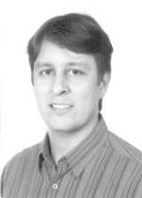 Kadu Lopes