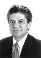 Dr. Pacheco