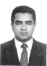 Jr