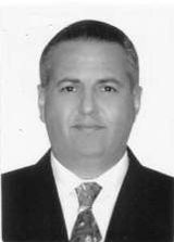 Norberto Zamberetti