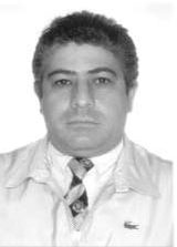 Dr. Ricardo Rui