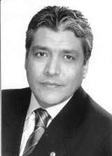 Neuton Lima