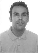 Joaldo do Comprebem