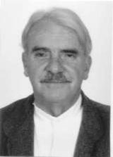 Ciro Bastos