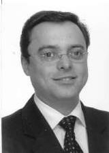 Marcos Manteiga