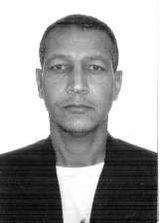 Moreira