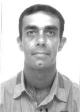 Rogerio Milagre