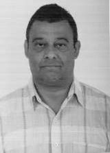 Prof. Julio Cesar