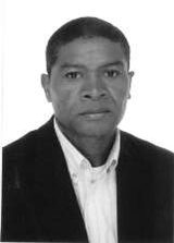 Gilson Maratona