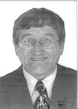 Miguelzinho
