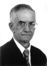 Paulo Soares