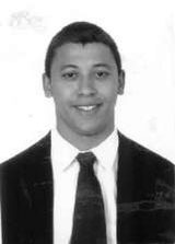Thiago Moreira