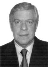Vicente Cascione