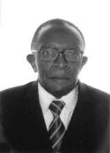 Galvão