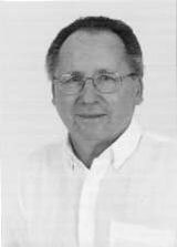 Barbosa