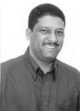 Carlinhos Silva