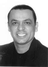 Frank Aguiar