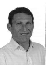 Honório Palma