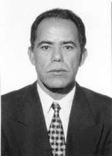 Prof. Alípio Ferreira Jr.