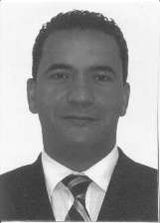 Cicero Farias