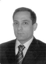 Alexandre Dambisqui