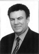 Campos Machado