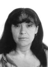 Dra. Silvia Carbonaro