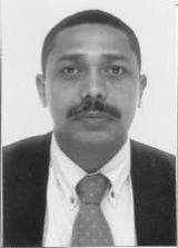 Toninho Santos