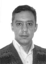 Natal Eugênio G. Santos