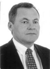 Cal