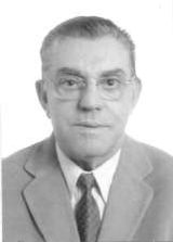 Coronel Edson Ferrarini
