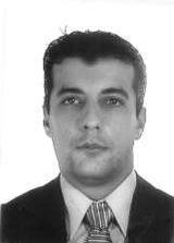 Fernando Monteiro Alves